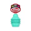 Pet Nova Hundelegetøj TPR Dental Jumper Bold - 9 cm