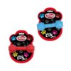 Pet Nova Hundelegetøj TPR Dumbbell - 14 cm