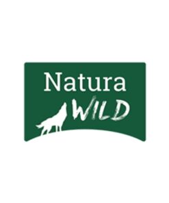 Natura Wild